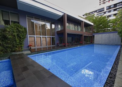 IMG_0326_HDR