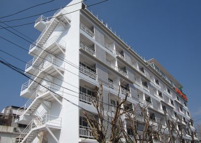 IMG_4522