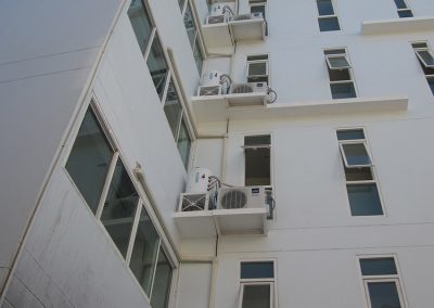 Main Picture IMG_4442
