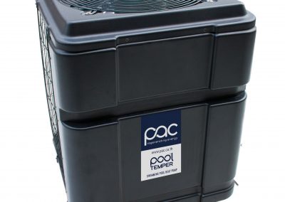 PPT-060