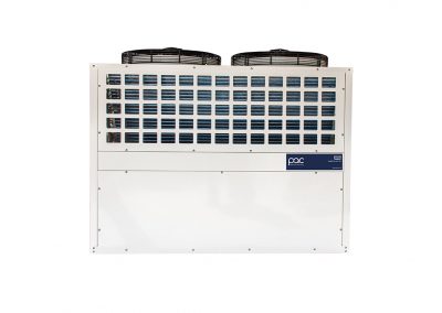 PPT-100_01