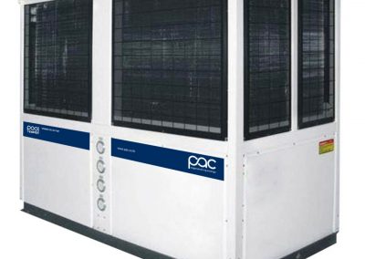 Pooltemper 200SVS