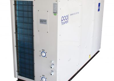 Pooltemper PPT-200_0020