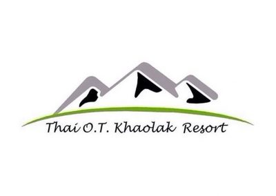 Thai O.T. Khaolak Resort