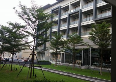 serenity-hotel-and-spa-kabinburi-09