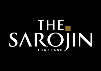 the sarojin logo-gallery-319