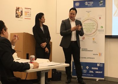 GCIP Global Pitching_๑๘๐๑๓๐_0021