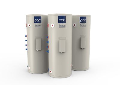 Frenergy PAM 200L 2016 Frenergy label.62