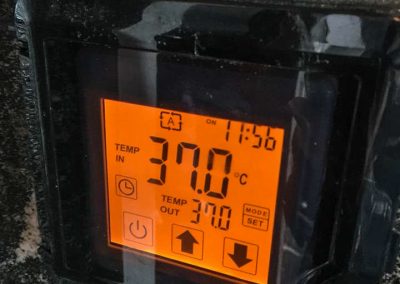 35227834