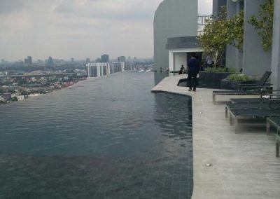 IDIO__บางซื่อ_๑๗๑๐๑๒_0009