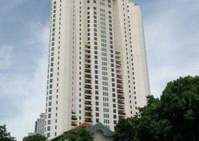 Peninsula_Bangkok_9069