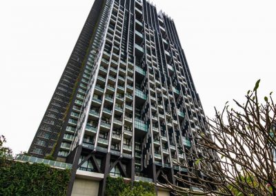 the_met_condo_bangkok