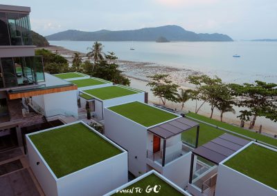My Beach Resort05