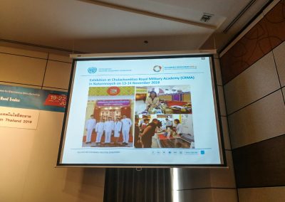 speaker GEF UNID for sme สวทช@ไบเทค 19662_๑๙๐๖๑๙_0008