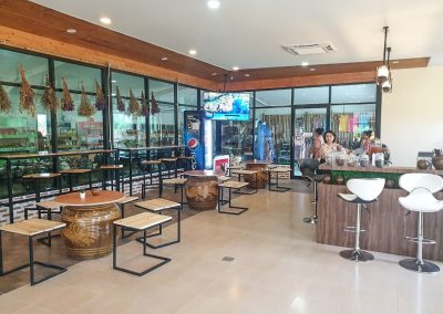 7162019 โอ่งคาเฟ่_๑๙๐๗๑๗_0043