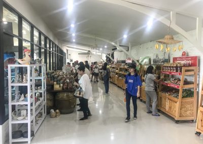7162019 โอ่งคาเฟ่_๑๙๐๗๑๗_0062