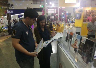 บูธ smart sme expo 2019_๑๙๐๗๐๘_0018