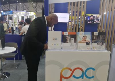 บูธ smart sme expo 2019_๑๙๐๗๐๘_0020