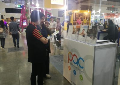 บูธ smart sme expo 2019_๑๙๐๗๐๘_0021