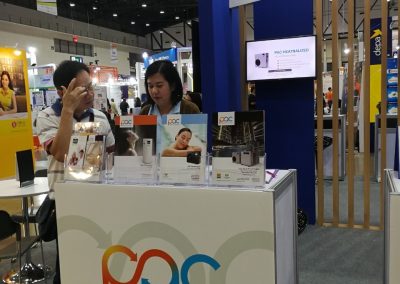 บูธ smart sme expo 2019_๑๙๐๗๐๘_0022