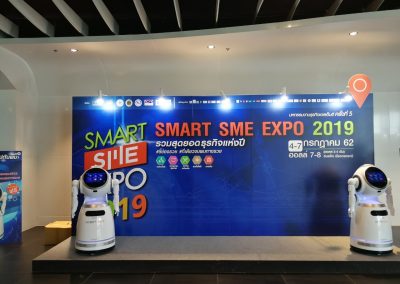 บูธ smart sme expo 2019_๑๙๐๗๐๘_0024