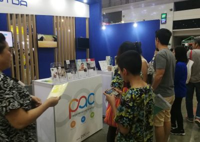 บูธ smart sme expo 2019_๑๙๐๗๐๘_0025