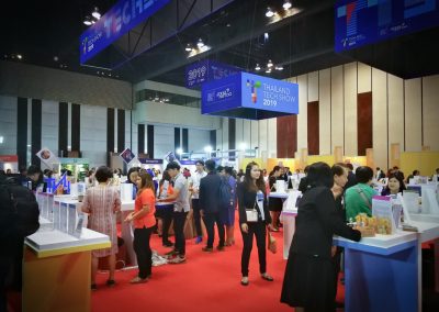 thailand tech show 2019 @centare grand 5-6962_๑๙๐๙๑๐_0005