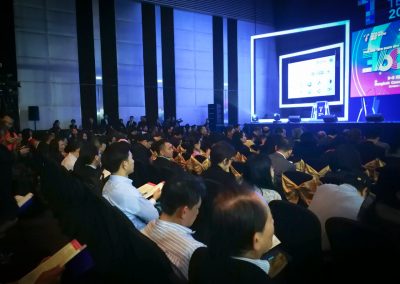 thailand tech show 2019 @centare grand 5-6962_๑๙๐๙๑๐_0006