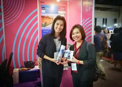 thailand tech show 2019 @centare grand 5-6962_๑๙๐๙๑๐_0012
