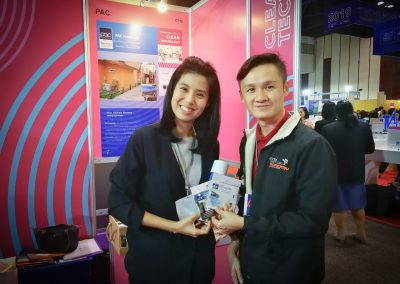 thailand tech show 2019 @centare grand 5-6962_๑๙๐๙๑๐_0013