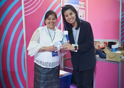 thailand tech show 2019 @centare grand 5-6962_๑๙๐๙๑๐_0020