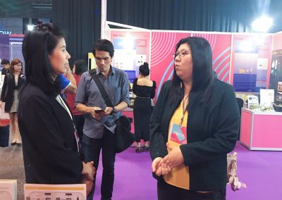 thailand tech show 2019 @centare grand 5-6962_๑๙๐๙๑๐_0024