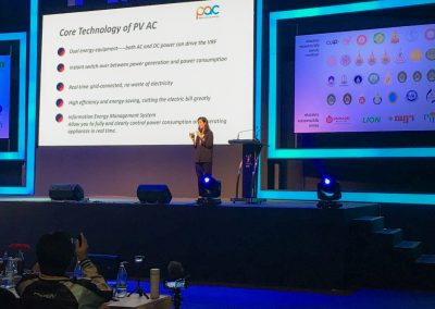 thailand tech show 2019 @centare grand 5-6962_๑๙๐๙๑๐_0031