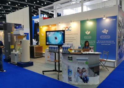 booth rhvac 2019_๑๙๐๙๒๗_0011