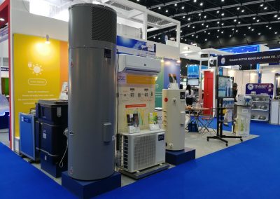 booth rhvac 2019_๑๙๐๙๒๗_0012