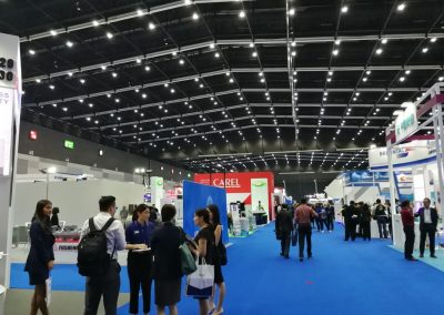 booth rhvac 2019_๑๙๐๙๒๗_0016