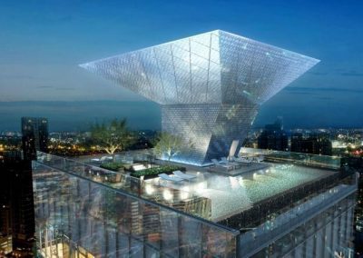 the-bangkok-thonglor-condo-watthana-5a815185a12eda0ca600e6ae_full