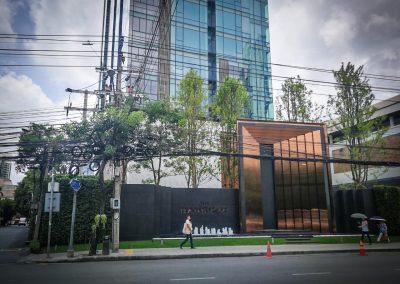 ว.ไชยา (The bangkok Thonglor)_๑๙๐๙๑๐_0020