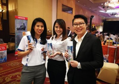 งานสมาคมผู้บริหารงานวิศวะ @ ดิเอ็มเมอรัล_๑_11