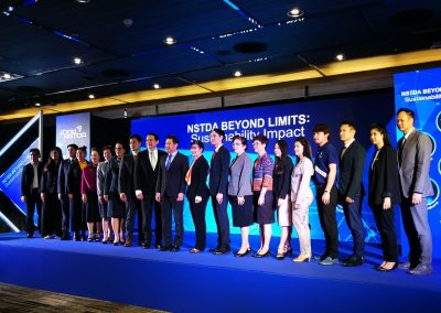งานแถลงข่าว สวทช 201262_๑๙๑๒๒๓_0018