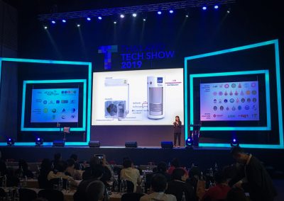 thailand tech show 2019 @centare grand 5-6962_๑๙๐๙๑๐_0030