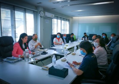 105939285_3225113760867754_6784196364520962702_o