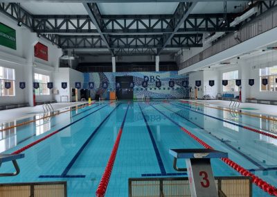 85056