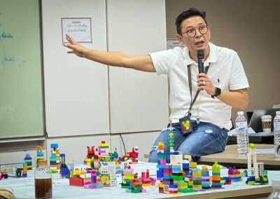 330994313_1958545557833998_1956720838725520314_n