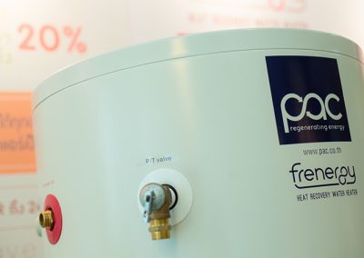 pac-corporation-frenergy-845