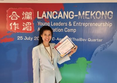 LINE_ALBUM_Lancang-Mekong_๒๓๐๘๐๔_4