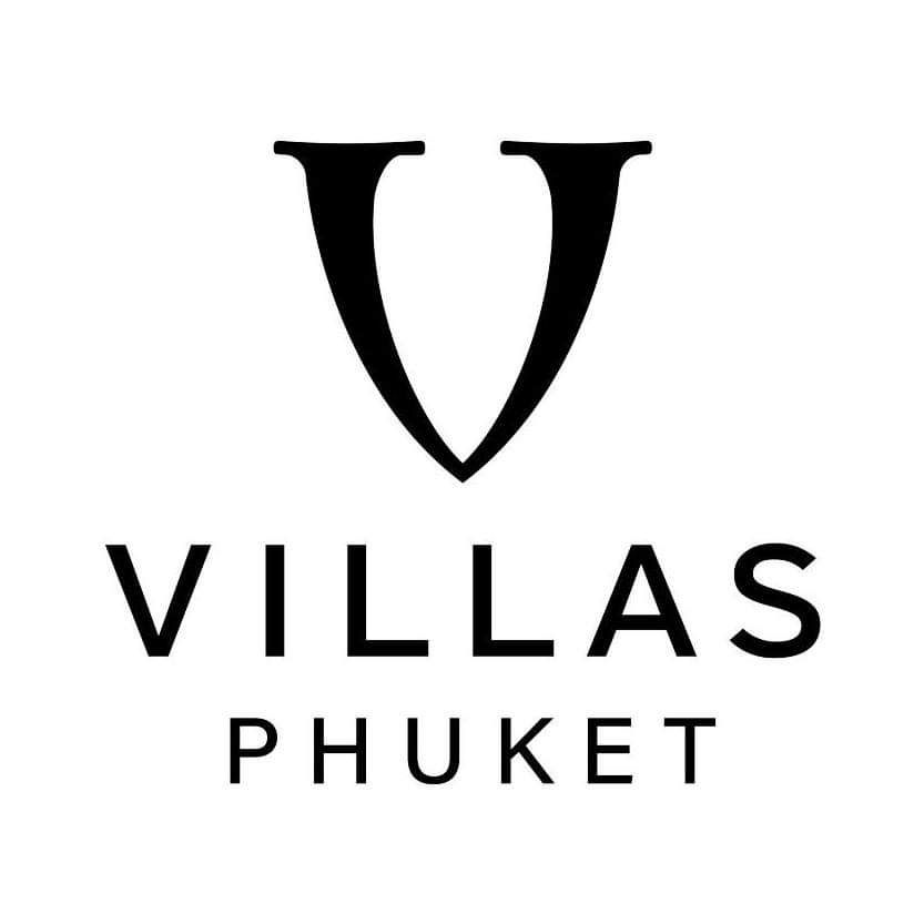 V Villa Phuket