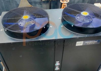411343714_747922534019374_8916375972037087418_n