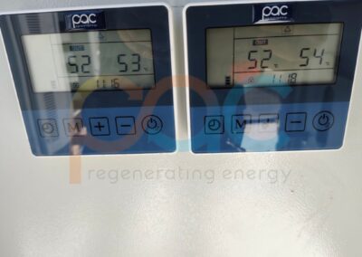 436257795_822771706534456_2852616154198945449_n