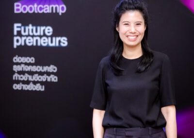 LINE_ALBUM_The dots bootcamp 81167_241108_1
